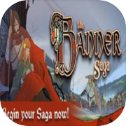 The Banner Saga