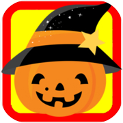 Play Halloween Puzzles Game