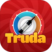 Truda - Truth or Dare