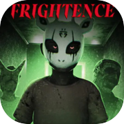 Frightence