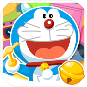 Doraemon Gadget Rush