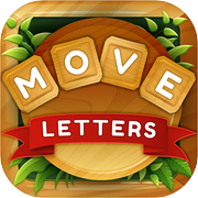Move Letters