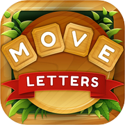 Play Move Letters