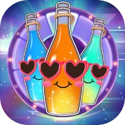 Play BottleQuestGame