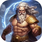 Play Brainy Zeus