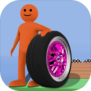 Tire Rider