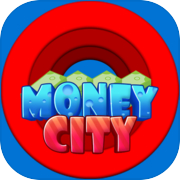 MoneyCity