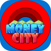 Play MoneyCity