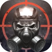 Hopeless Raider：Shooting Games