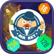 Play Mr Bet Hexagone