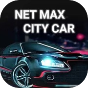 Play Net Max City Car