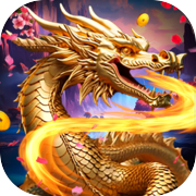 Gold of Dragons
