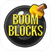 Boom Blocks
