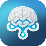 Play Brain Booster