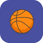 Play 3 point shooter