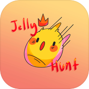 Jelly Hunt