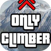 Play Only Climber
