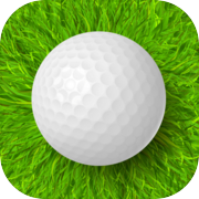 Golf Billard:Battle Clash Star