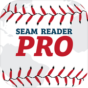 Seam Reader Pro