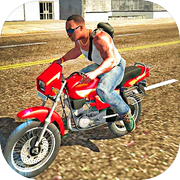 Play Indian Bike Wala Game 3D Real