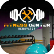 Fitness Center Renovator