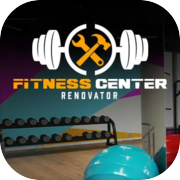 Play Fitness Center Renovator