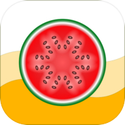 Watermelon Game:Fruit Frenzy
