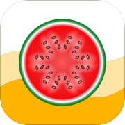 Play Watermelon Game:Fruit Frenzy