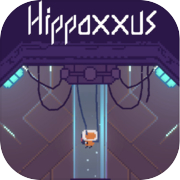 Hippoxxus