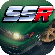 Play Static Shift Racing