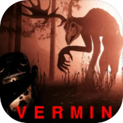 Play Vermin