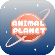 Animal Planet