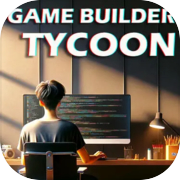 Game Builder Tycoon