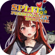 Play Split Personality Doctor