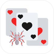 Play Spider Solitaire New