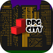 DPG CITY