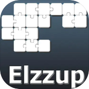 Elzzup