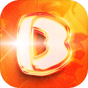 Play Brushball