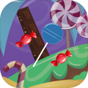 Play Betno Candy Breaker