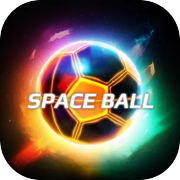 Space Ball VR