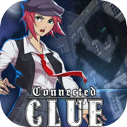 Play Connected Clue