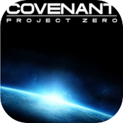 Play Covenant: Project Zero