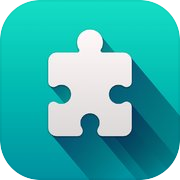 Play Puzzles Daily: A Jigsaw A Day