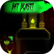 Play Bat Blast!