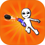 Play Wacky Shooter