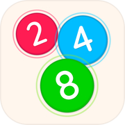Play 248: Number Connect 2248
