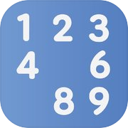 Play Sudoku War