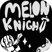 Melon Knight