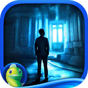 Grim Tales: The Heir - A Mystery Hidden Object Game (Full)