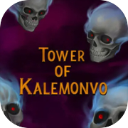 Play Tower of Kalemonvo